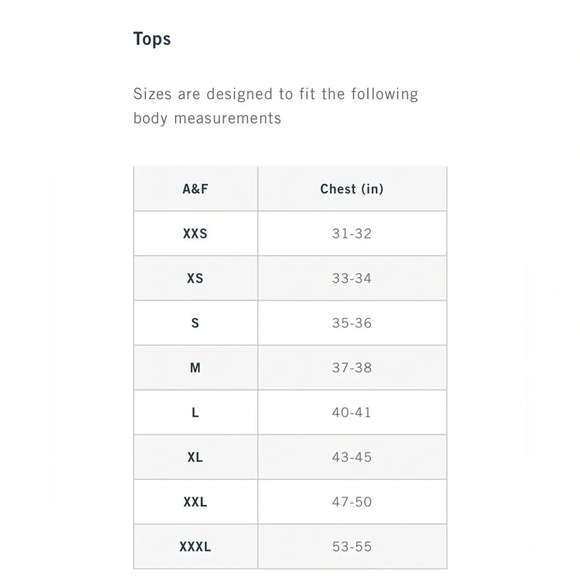 Abercrombie and Fitch Women’s Size Small Flannel - Picture 6 of 7